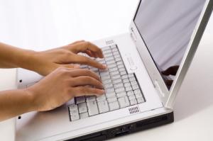 images/News Blog/typing.jpg
